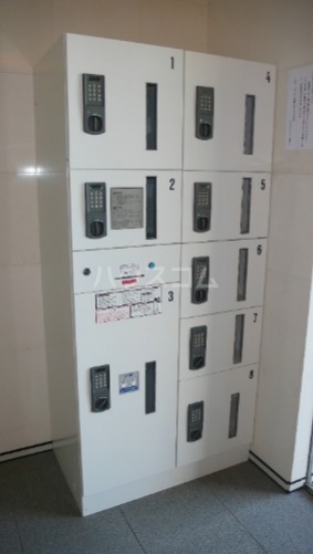 12/16 その他画像