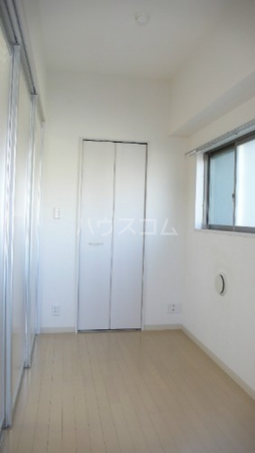 13/16 その他画像