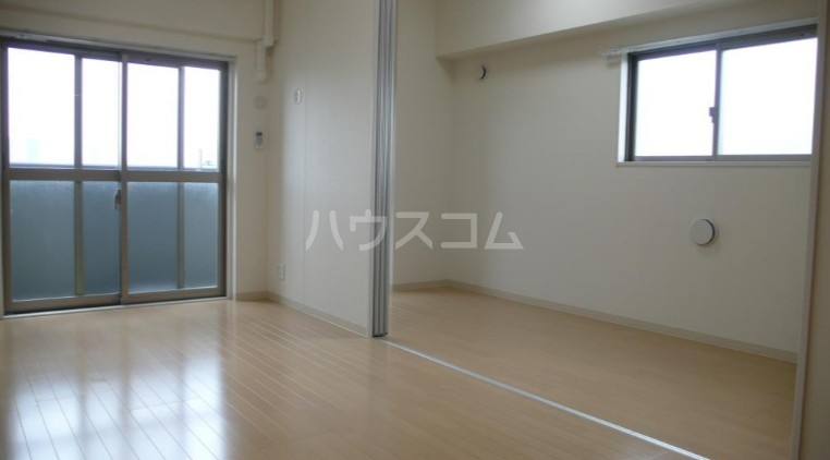 3/16 リビング/ダイニング