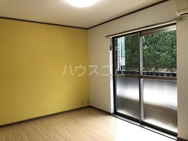 16/26 その他画像