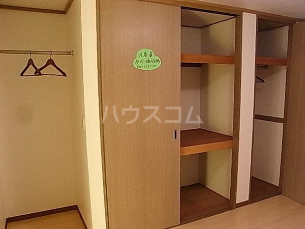 18/26 その他画像