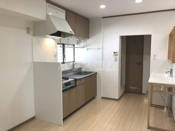 19/26 その他画像