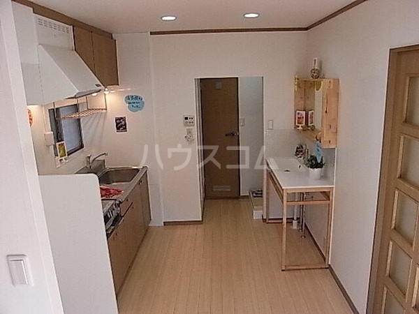 20/26 その他画像