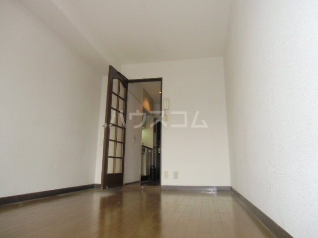 13/19 その他画像