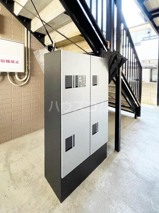 22/30 その他画像