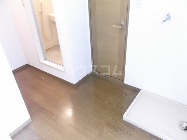 23/30 その他画像