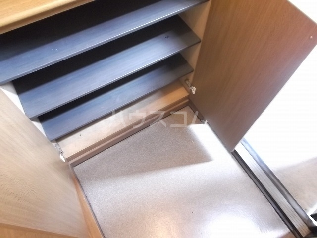 26/30 その他画像