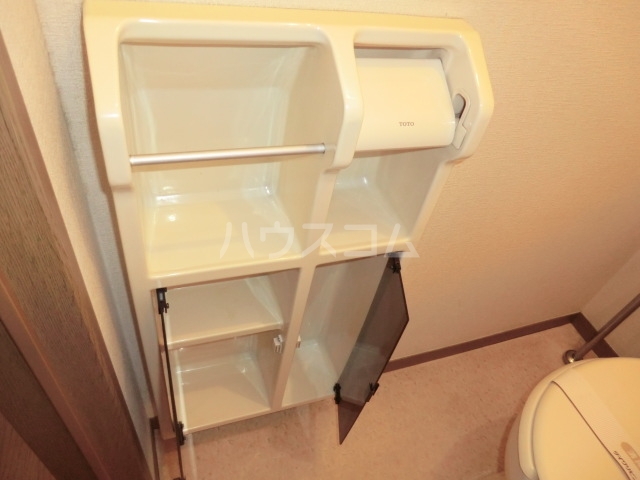 16/18 その他画像