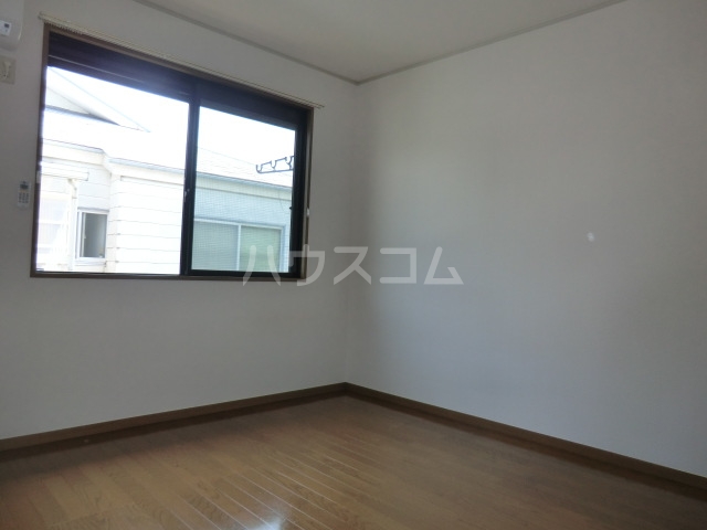 3/18 リビング/ダイニング