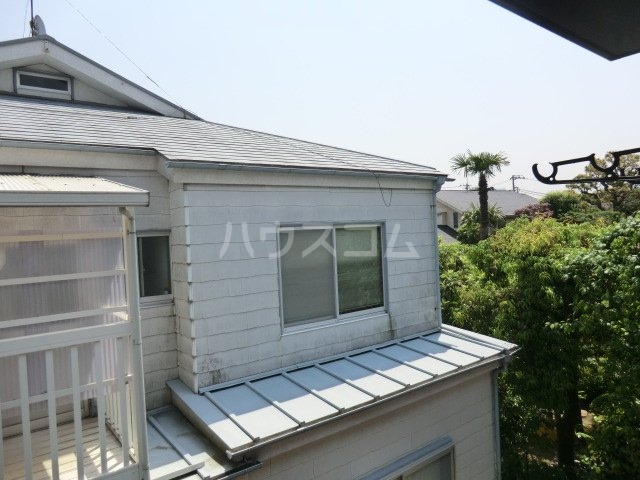 14/18 その他画像