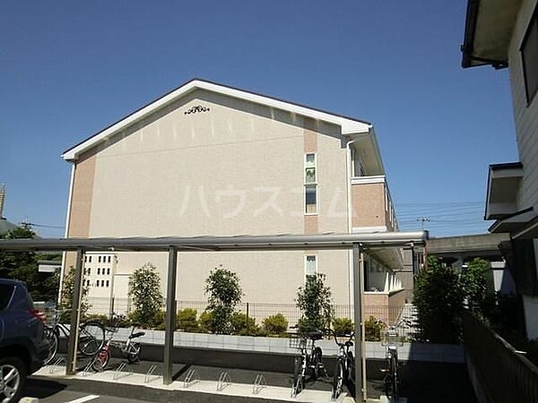 15/25 その他画像