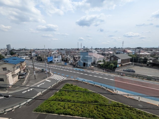 15/19 その他画像