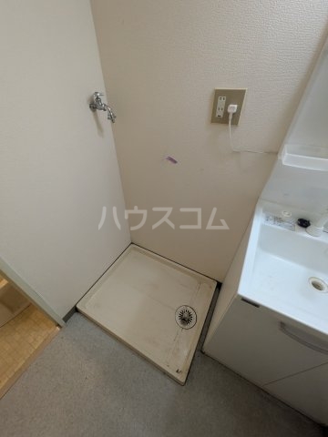 17/19 その他画像
