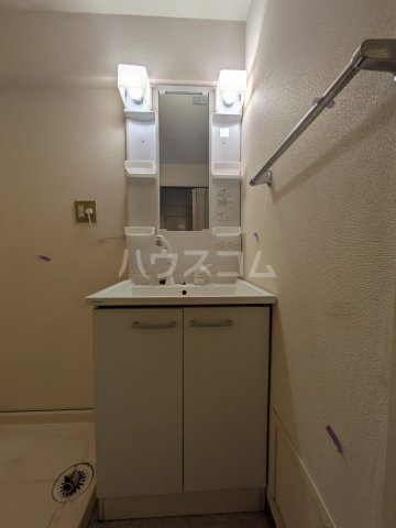 14/19 その他画像