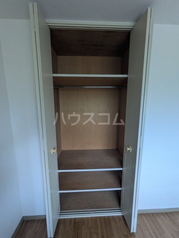 7/19 収納