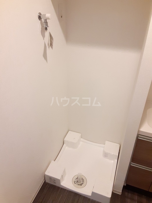 13/29 設備