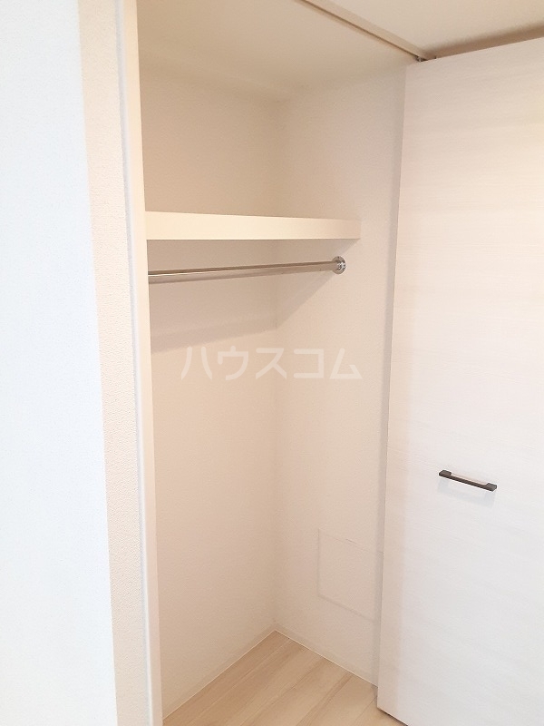 20/29 その他画像