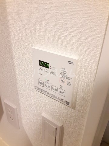 15/29 設備