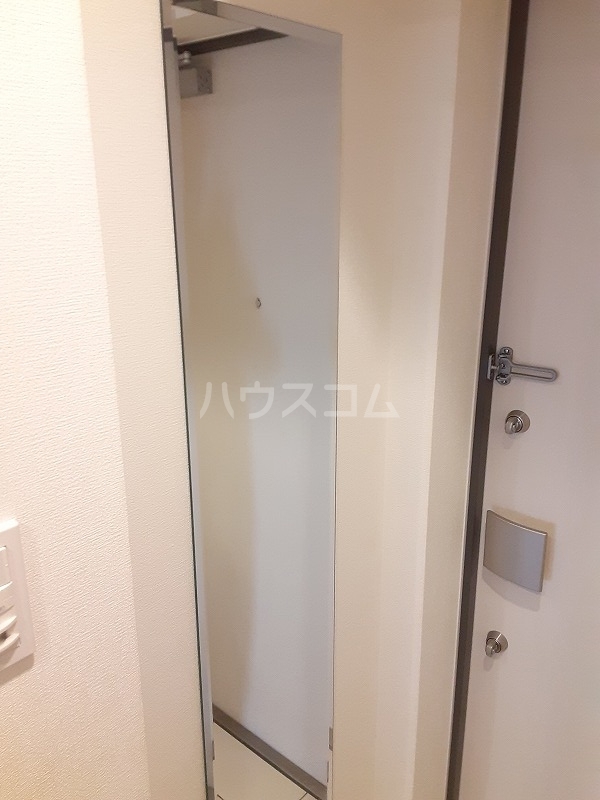 21/29 その他画像