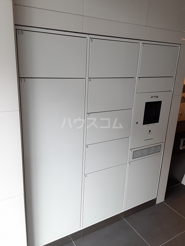 22/29 その他画像