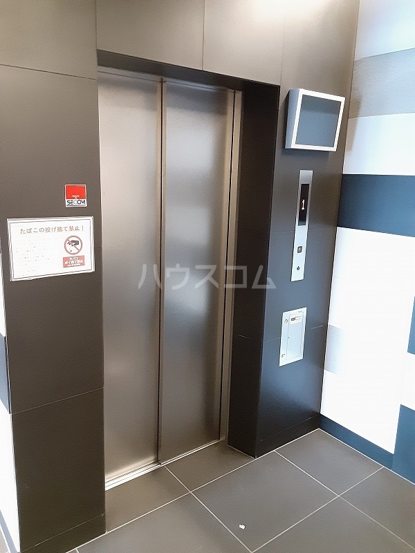 24/29 その他画像