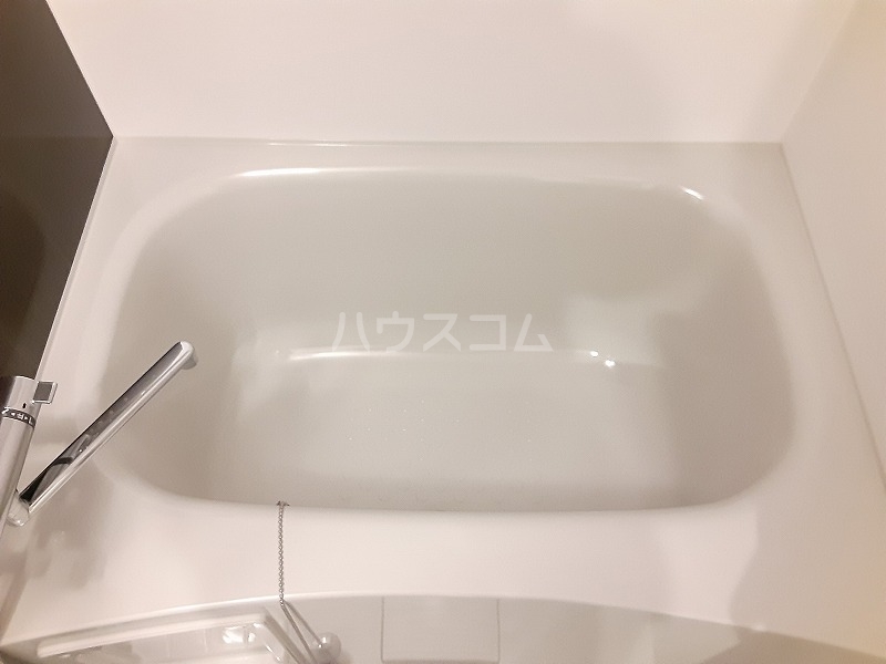 10/29 浴室