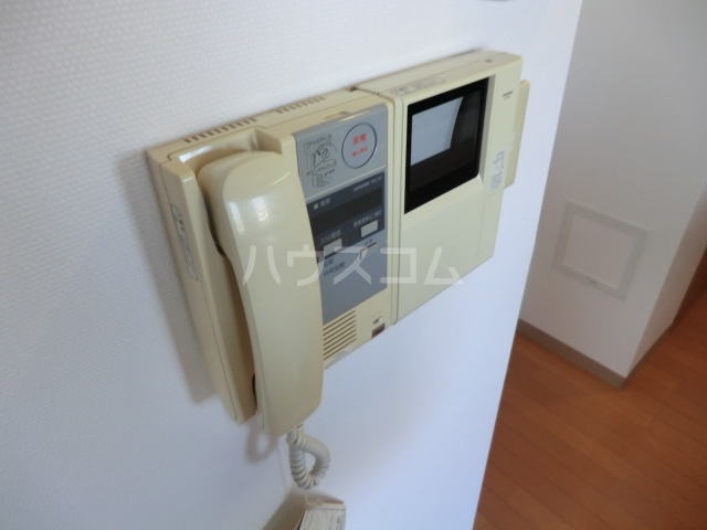 9/20 その他画像