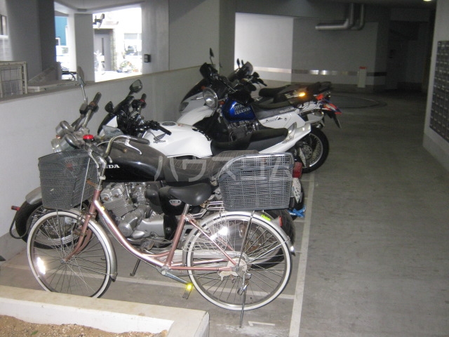 10/20 その他画像