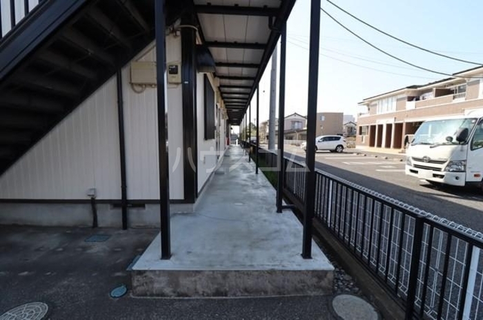 23/30 その他画像