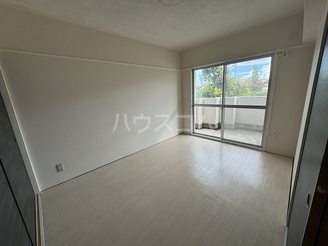 7/30 リビング/ダイニング