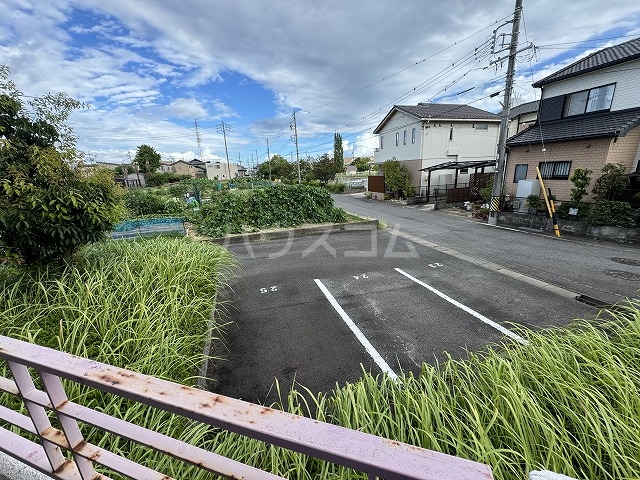 21/30 その他画像