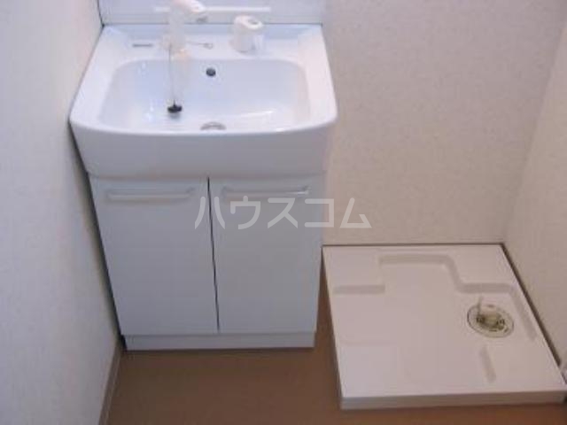 16/30 その他画像