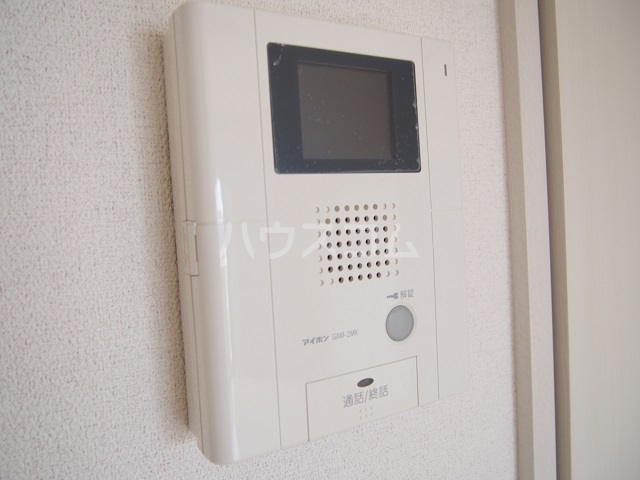 17/30 その他画像