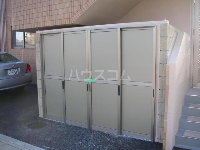 20/30 その他画像