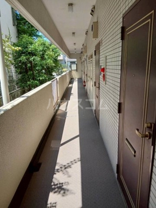 10/19 その他画像