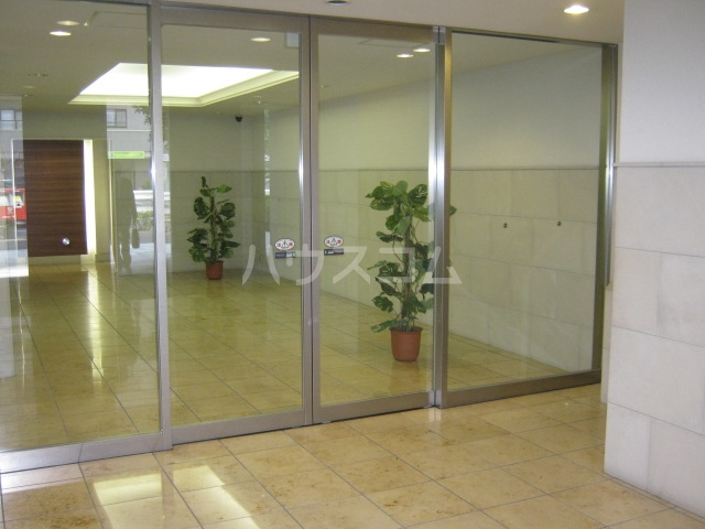 12/21 その他画像