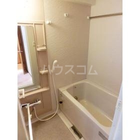 14/21 その他画像