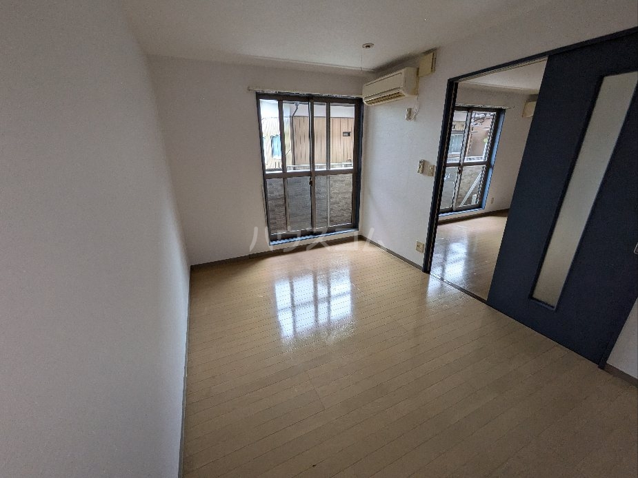 15/27 その他画像