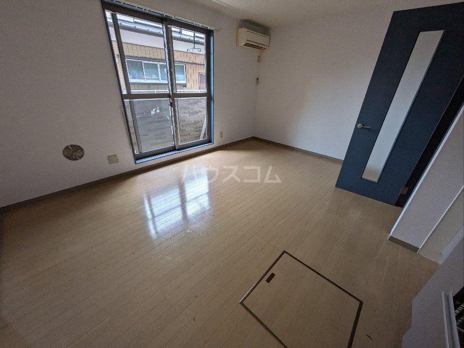 16/27 その他画像