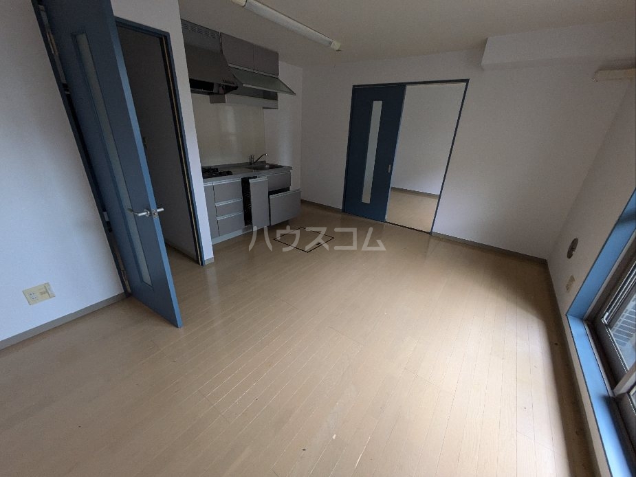 17/27 その他画像