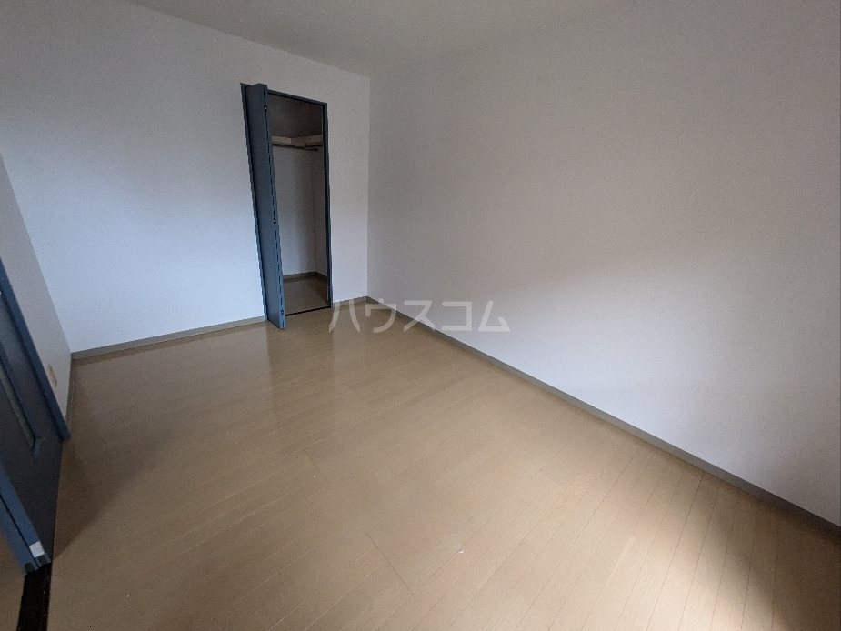 3/27 リビング/ダイニング