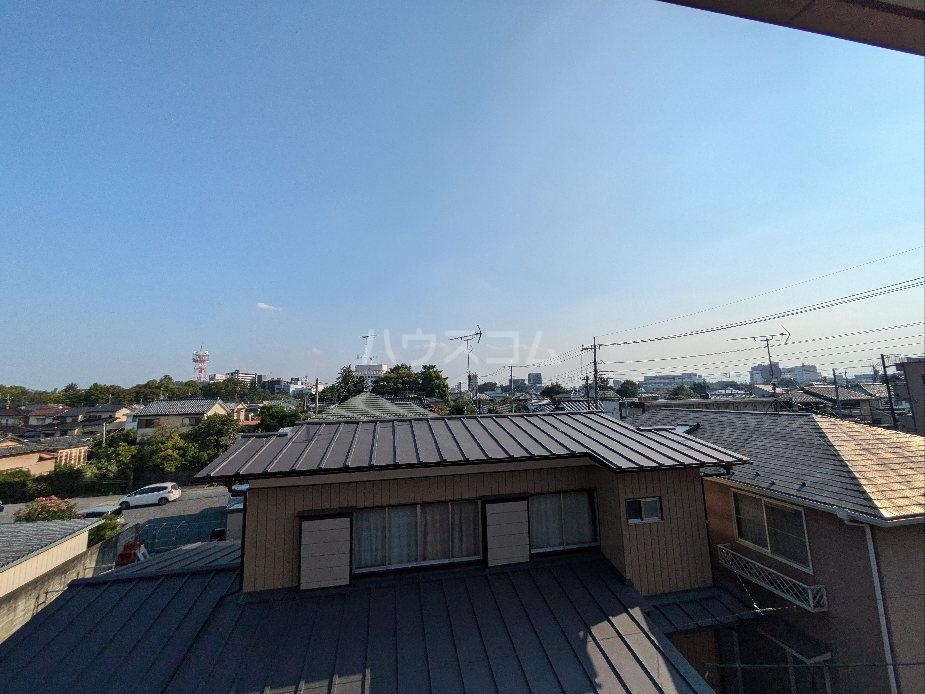 16/28 その他画像