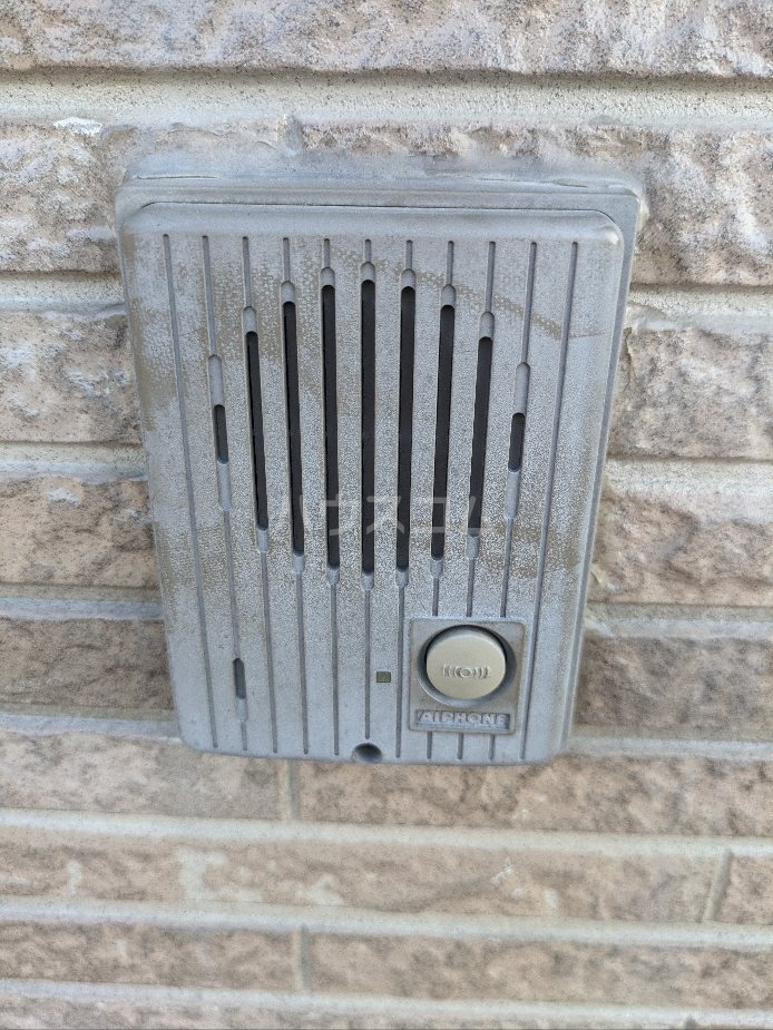 17/28 その他画像