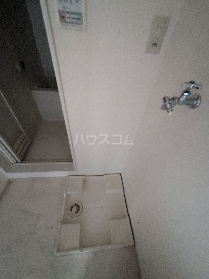 18/28 その他画像