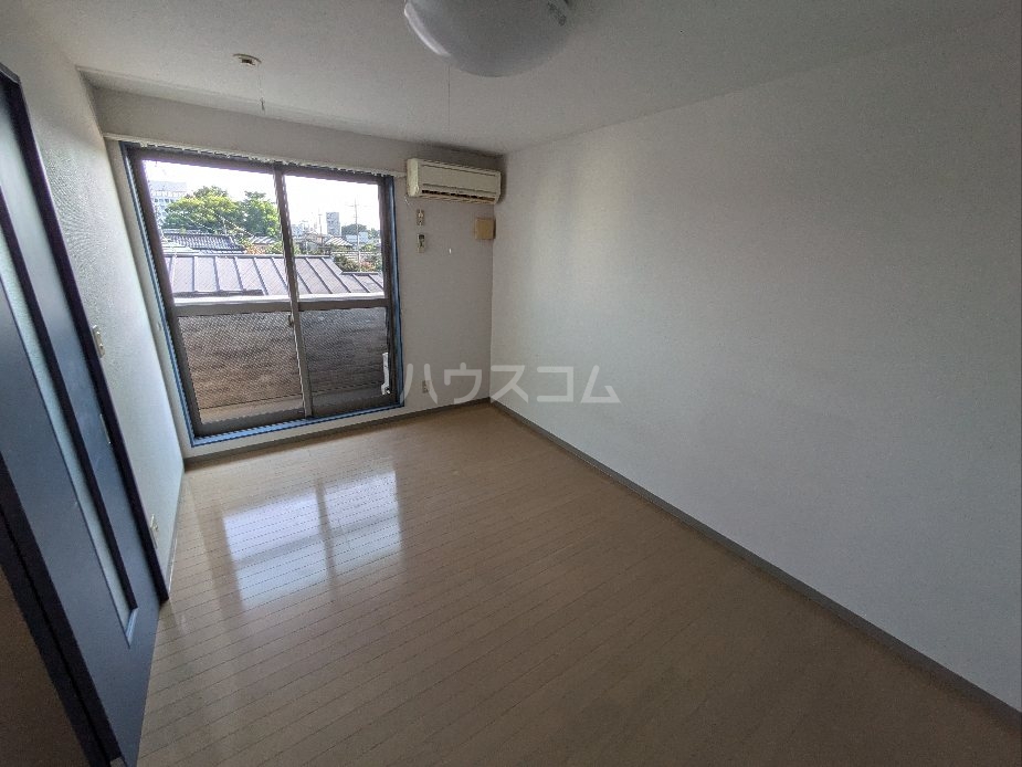 3/28 リビング/ダイニング