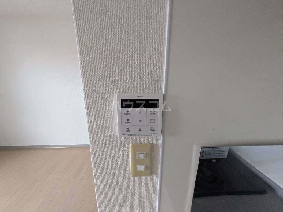 14/30 設備