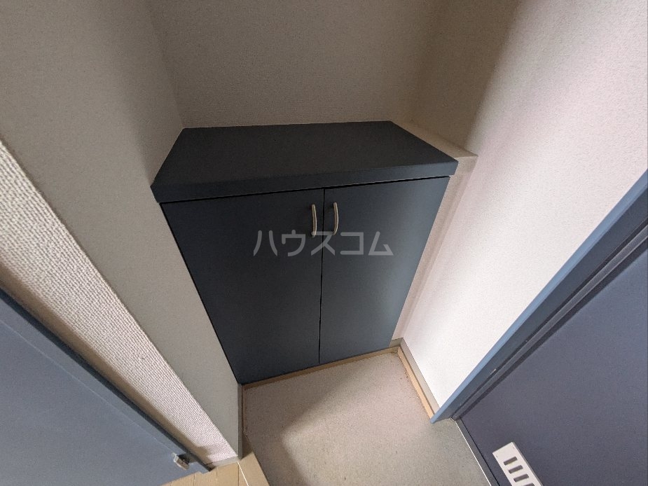 8/30 収納