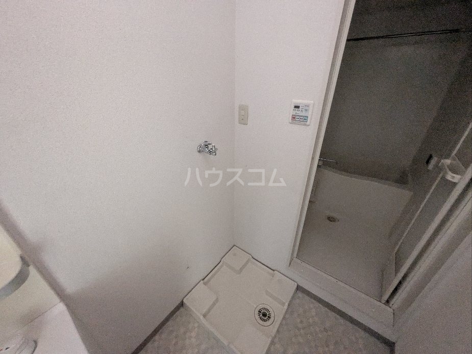 16/30 設備