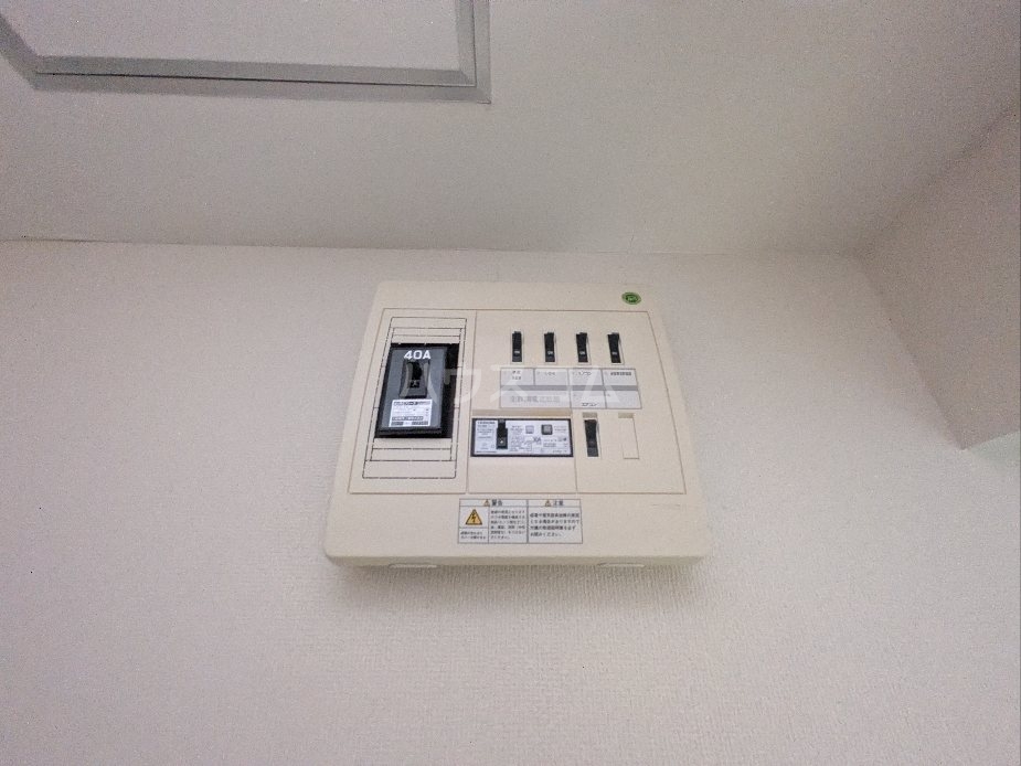 17/30 設備