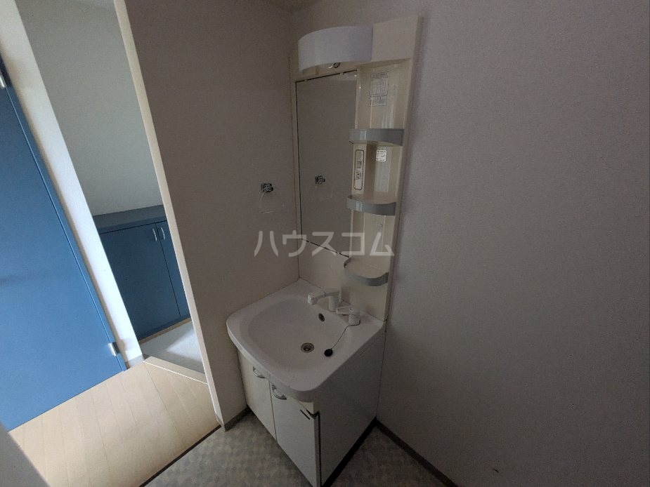 25/30 その他画像
